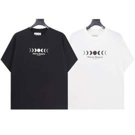 Picture of Maison Margiela T Shirts Short _SKUMaisonMargielaS-XL23tr70476379